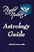 Psychic Norbert's Astrology Guide by Psychic Norbert
