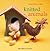 Knitted Animals (Crafts and family Activities)