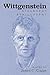 Wittgenstein by James C. Klagge