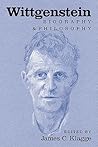 Wittgenstein: Biography and Philosophy
