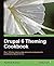 Drupal 6 Theming Cookbook
