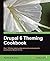 Drupal 6 Theming Cookbook by Karthik Kumar Drupal