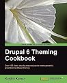 Drupal 6 Theming Cookbook
