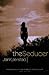 The Seducer