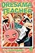 Oresama Teacher, Vol. 6