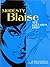 Modesty Blaise 9 by Peter O'Donnell