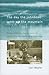 The Day the Johnboat Went up the Mountain: Stories from My Twenty Years in South Carolina Maritime Archaeology (Non Series)