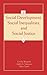 Social Development, Social Inequalities, and Social Justice (Jean Piaget Symposia Series)