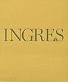 Ingres