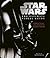 Star Wars by Ryder Windham