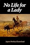 No Life for a Lady