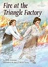 Fire at the Triangle Factory