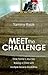 Meet the Challenge