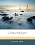 Chroniques (French Edition)