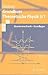 Grundkurs Theoretische Physik 5/1: Quantenmechanik - Grundlagen (Springer-Lehrbuch) (German Edition)