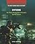 Entebbe: The Most Daring Raid of Israel's Special Forces (The Most Daring Raids in History)