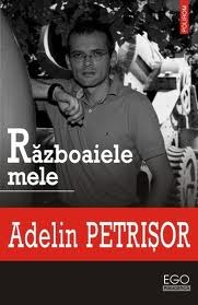 Războaiele mele (Paperback)