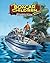 Surprise Island (The Boxcar Children Graphic Novels [2009 Albert Whitman], #2)