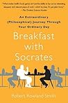 Breakfast with So...