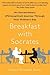 Breakfast with Socrates by Robert Rowland Smith