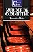 Murder By Committee
