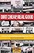 Dirt Cheap, Real Good by Chriss Slevin