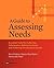 A Guide to Assessing Needs by Ryan Watkins