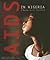 AIDS in Nigeria: A Nation o...