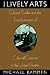 The Lively Arts: Gilbert Se...