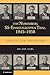 The Nuremberg SS-Einsatzgruppen Trial, 1945–1958: Atrocity, Law, and History