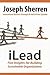 iLEAD: Five Insights for Building Sustainable Organizations