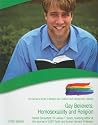 Gay Believers: Homosexuality and Religion (The Gallup's Guide to Modern Gay, Lesbian, & Transgender Lifestyle)