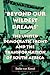 "Beyond Our Wildest Dreams": The United Democratic Front and the Transformation of South Africa