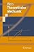 Theoretische Mechanik (Springer-Lehrbuch) (German Edition)