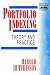 Portfolio Indexing: Theory and Practice (Frontiers in Finance Series)