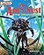 The Ant's Nest: A Huge, Underground City (Spectacular Animal Towns)