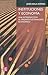 Instituciones y economía. Una introducción al neoinstitucionalismo económico