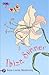 Ibiza Summer by Anna-Lou Weatherley Ibiza Summer by Anna-Lou Weatherley