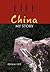 Life in China: My Story