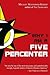 Why I Am a Five Percenter