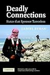 Deadly Connections: States that Sponsor Terrorism