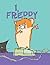 I, Freddy