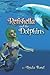 Retishella And the Dolphins
