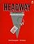 Headway Intermediate Pronun...