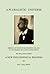 A Pluralistic Universe: Hibbert Lectures at Manchester College on the Present Situation in Philosophy, by William James; A New Philosophical Reading
