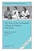The Role of the Community College in Teacher Education: New Directions for Community Colleges (J-B CC Single Issue Community Colleges)