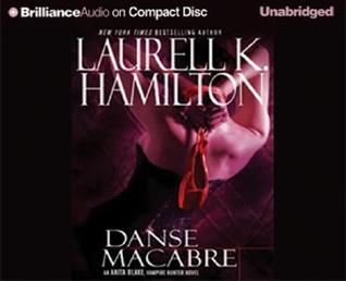 Danse Macabre