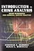 Introduction to Crime Analysis