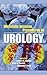 Minimally Invasive Procedur...