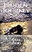Hidden Journey